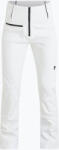Peak Performance Női sínadrág Peak Performance High Stretch off white