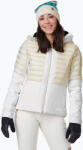 Helly Hansen női sí kabát Avanti fehér 65732_001