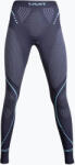 UYN Női termo nadrág UYN Evolutyon UW Long charcoal/anthracite/aqua
