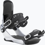 Salomon Snowboard kötés Salomon EDB chrome