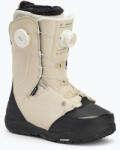 Ride Női snowboard cipő RIDE Hera Pro ecru