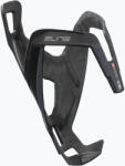Elite Kulacstartó Elite Vico Carbon mat/black graphic