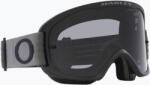 Oakley Kerékpáros szemüveg Oakley O Frame 2.0 Pro MTB forged iron/dark grey