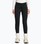 Sportalm Női síelő nadrág Sportalm Hugo fekete