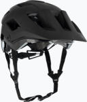 Endura Kerékpáros sisak Endura Hummvee Plus black