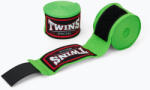 Twins Special Box bandázs Twins Special CH6 green