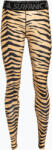 Surfanic Női termo nadrág Surfanic Cozy Limited Edition Long John tiger