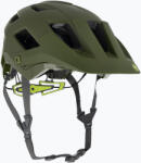 Endura Kerékpáros sisak Endura Hummvee Plus olive green