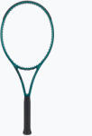 Wilson Blade 100L V9 zöld teniszütő