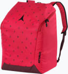 Atomic Síhátizsák Atomic Boot&Helmet Pack 35 l pink