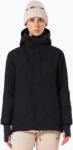 Oakley Női sídzseki Oakley W. Sub Temp Rc Gore-Tex Jacket blackout