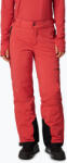 Columbia Női sínadrág Columbia Cirque Bowl Insulated daredevil