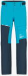HEAD Férfi sínadrág HEAD Race Nova black/blue