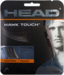 HEAD Hawk Touch teniszhúr fekete 281204