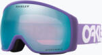 Oakley Síszemüveg Oakley Flight Tracker M matte b1b lilac/prizm sapphire iridium