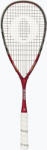 Oliver Squash ütő Oliver Apex 520 CE - sportano