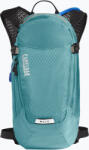 CamelBak M. U. L. E. 12 női kerékpáros hátizsák kék 2655301000