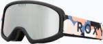 Roxy Gyerek snowboard szemüveg ROXY Sunny Ride Girl prima/silver mi