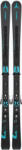 Atomic Lesikló léc Atomic Redster X7 Revoshock C + kötés MI12 GW black
