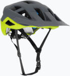 Leatt MTB Trail 2.0 V24 savas kerékpáros sisak
