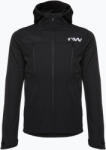 Northwave Férfi Northwave Easy Out Softshell 10 kerékpáros kabát fekete 89221083_10