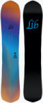 Lib Tech Theda snowboard