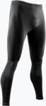 X-Bionic Férfi termo nadrág X-Bionic X-Plorer Energizer 4.0 black/anthracite