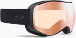 Julbo Női síszemüveg Julbo Ellipse Spectron Glare Control black/ flash infrared