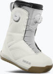 Thirtytwo Női snowboard cipő ThirtyTwo Stw Double Boa W'S '24 bone