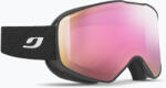 Julbo Síszemüveg Julbo Cyclon Reactiv Glare Control black/ flash pink