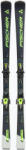 Fischer RC4 Power AR + RS 10 PR lesiklás síléc Fischer RC4 Power AR + RS 10 PR lesiklás síléc