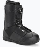 HEAD Férfi snowboard csizma HEAD Scout LYT Boa Coiler 2023 fekete