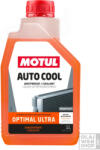 Motul AUTO COOL Optimal Ultra fagyálló koncentrátum 1L