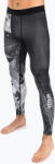 Venum Gorilla Jungle Spats black/white férfi sportleggings