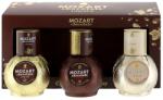 Mozart Trio 16, 33% 3x0, 05l