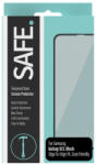 Safe Стъклен протектор Safe - CaseFriendly Fingerprint, Galaxy S21 (5711724950490)