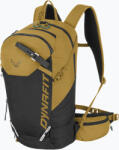 DYNAFIT Sítúra hátizsák DYNAFIT Ridge 26 l tobacco/black out