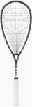 Unsquashable Squash ütő Unsquashable Syn-Tec Pro