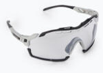 Rudy Project Cutline Impactx Photochromic 2Laser kerékpáros szemüveg fekete/szürke SP637897-0000