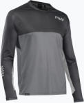 Northwave Férfi hosszú ujjú felső Northwave Edge black