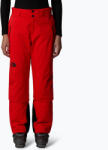 The North Face Női sínadrág The North Face Lenado fiery red