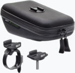 SP CONNECT Kormánytáska SP CONNECT Wedge Case SPC