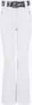 EA7 Emporio Armani Női sínadrág EA7 Emporio Armani Ski Kitzbuhel High Waisted Softshell white
