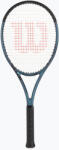 Wilson Ultra 100UL V4.0 tenisz ütő kék-lila WR108510