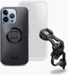 SP CONNECT Készlet SP CONNECT Bike Bundle II iPhone 13 Pro SPC
