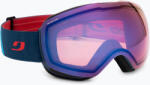 Julbo Síszemüveg Julbo Moonlight Glare Control blue/red/flash blue