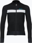 Santini Férfi Santini Adapt Biker dzseki fekete 1W216075ADAPTNEBI