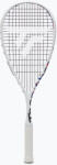 Tecnifibre Squash ütő dziecięca Tecnifibre Carboflex Junior V2