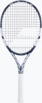 Babolat Teniszütő Babolat Evo Drive 115 Wimbledon grey