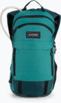 Dakine Syncline 12 női kerékpáros hátizsák kék D10003429